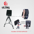 high quality comfortable Tattoo armrest for tattoo